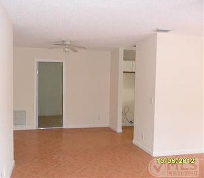 5th image of 10059 Boynton Place Cir