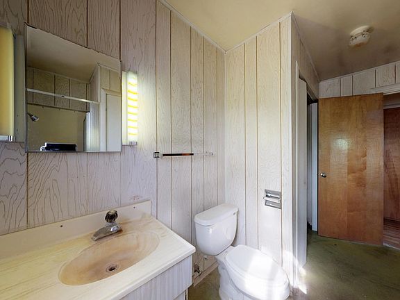 2325-Pajarito-05072019_113210