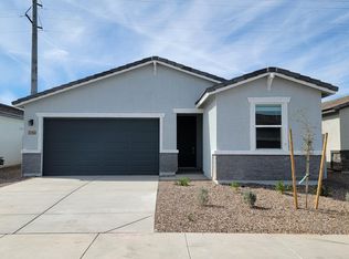 32984 N Vineyard Ave, San Tan Valley, AZ 85143