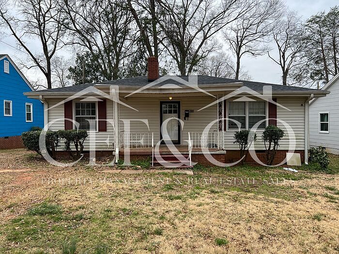 1st image of 127 Lasalle Ct
