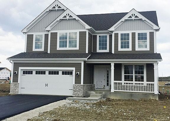 2nd image of 16152 W High Meadow Dr Lot 131
