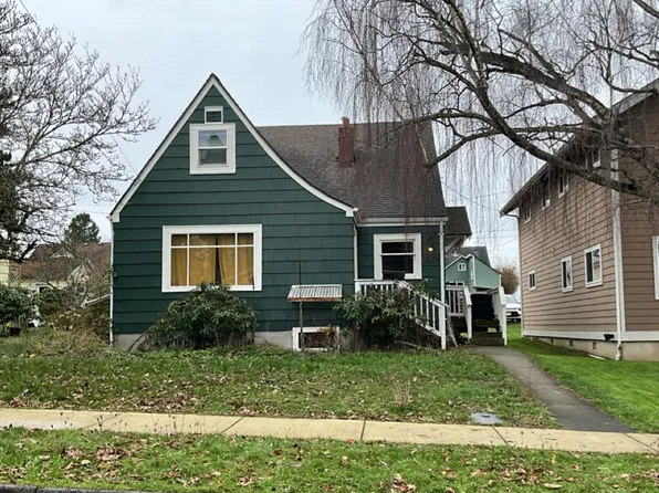 1629 James St, Bellingham, WA 98225