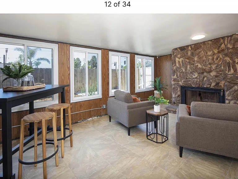 4727 Mount Longs Dr — Photo 12
