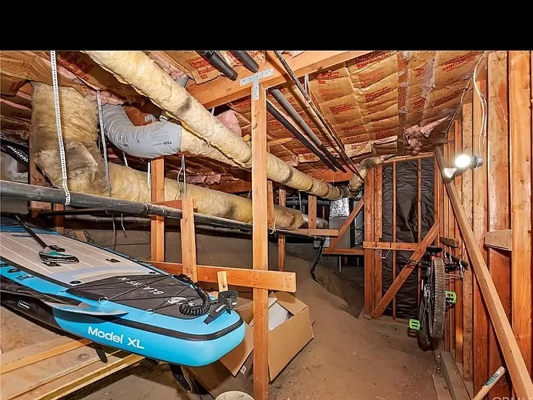 27657 Peninsula Dr — Photo 21