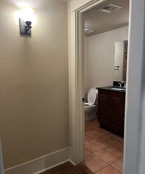 742 E University Blvd #734 — Photo 11