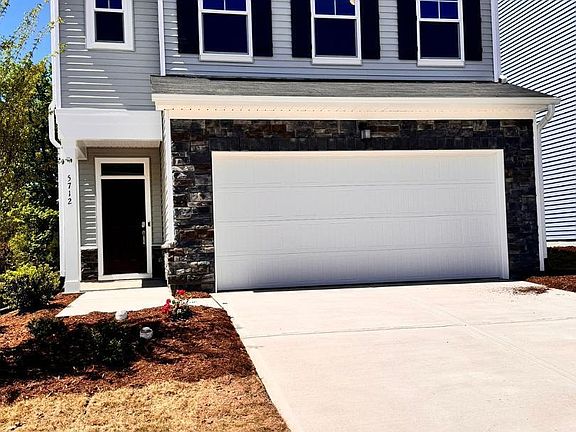 2nd image of 5712 Woodlawn Dr