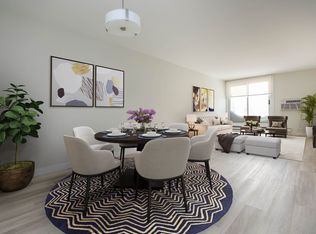 6105 Roblin Blvd #857076, Winnipeg, MB R3R0H5