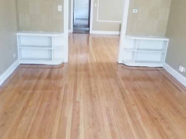 2-1258 W 89th Pl