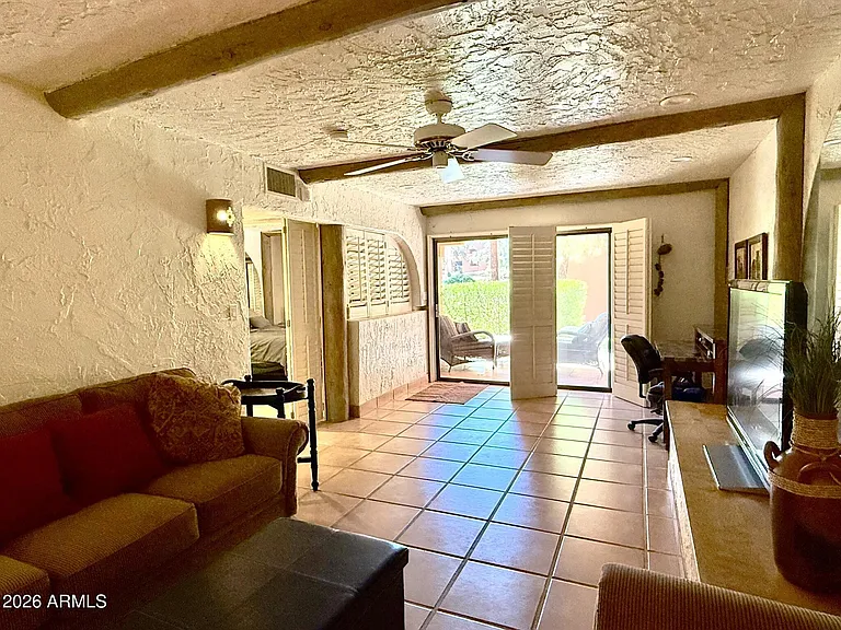 4303 E Cactus Rd #110 — Photo 16