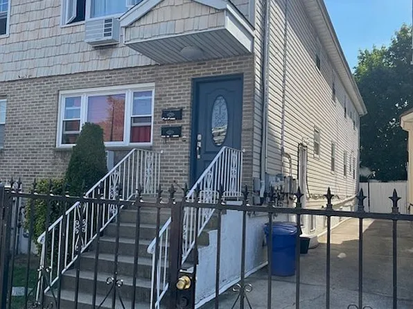109-48 Guy R Brewer Blvd #R, Jamaica, NY 11433
