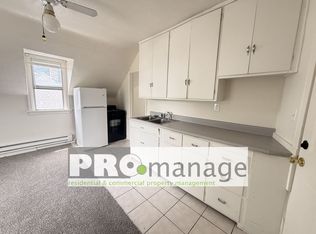 160 Pine St APT 5, Idaho Falls, ID 83402