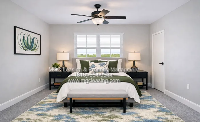 130 Barberry Ln — Photo 4