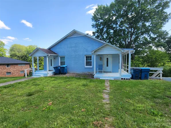 102 2nd Ave NE, Catawba, NC 28609