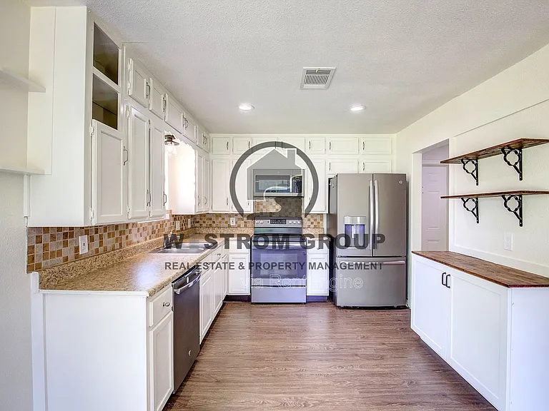 6709 Mabell St — Photo 17