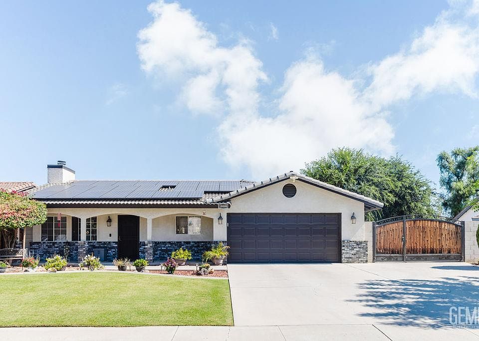 1st image of 10008 Atakapa Ave