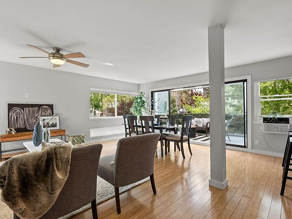 3rd image of 1919 Alameda De Las Pulgas APT 49
