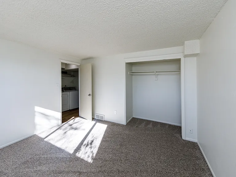 1176 Magnolia St #1176 — Photo 17