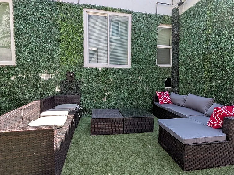 1210 Atlantic Ave — Photo 11