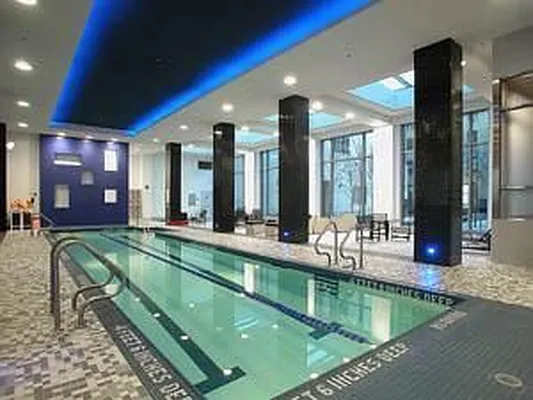Sold by Douglas Elliman | media 6
