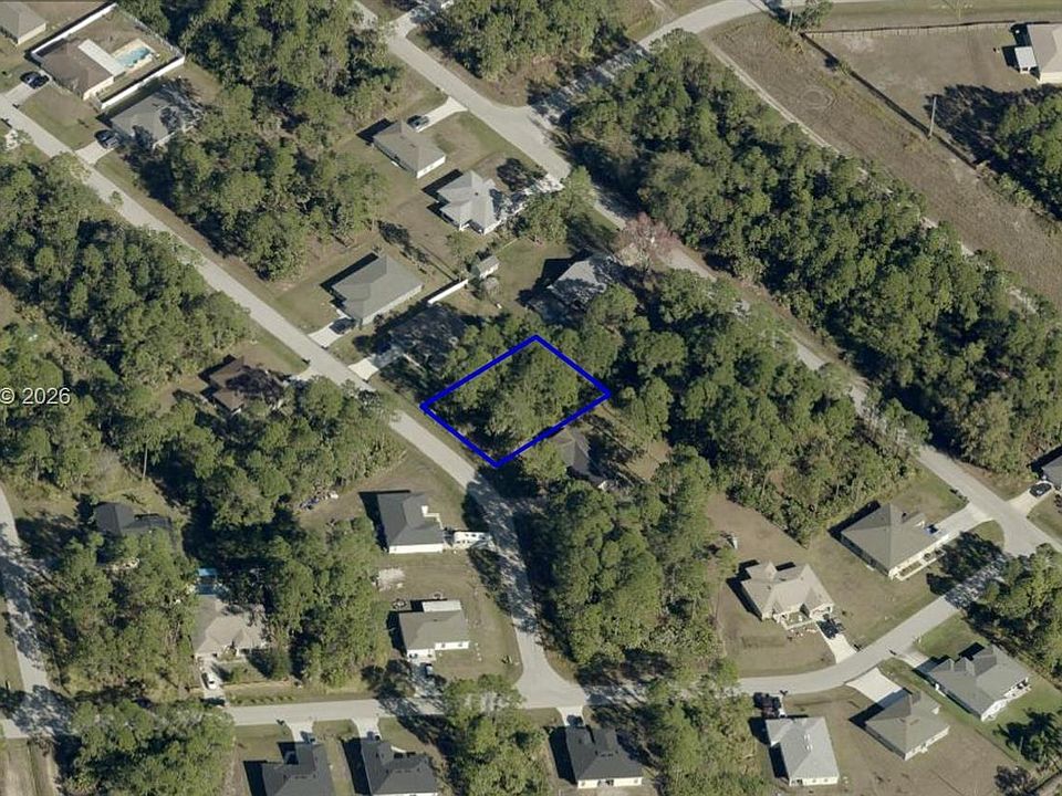 2nd image of 1171 Gawain Rd SW