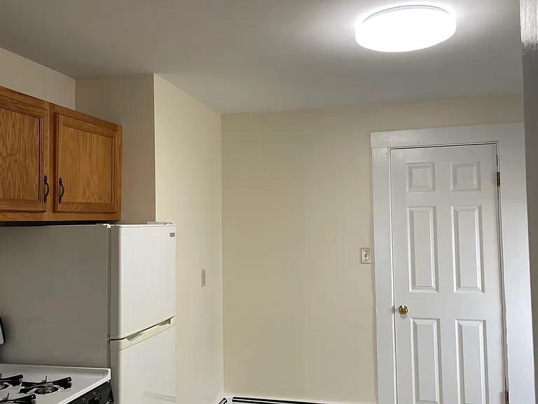 203 Ash St #1 — Photo 9