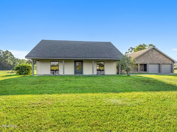1523 Aaron Rd, Rayne, LA 70578