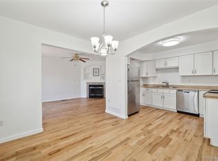 1745 W 102nd Ave, Thornton, CO 80260