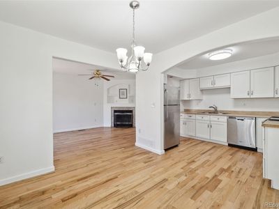 1745 W 102nd Avenue, Thornton, CO, 80260