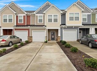 441 Pangel Ln, Duncan, SC 29334