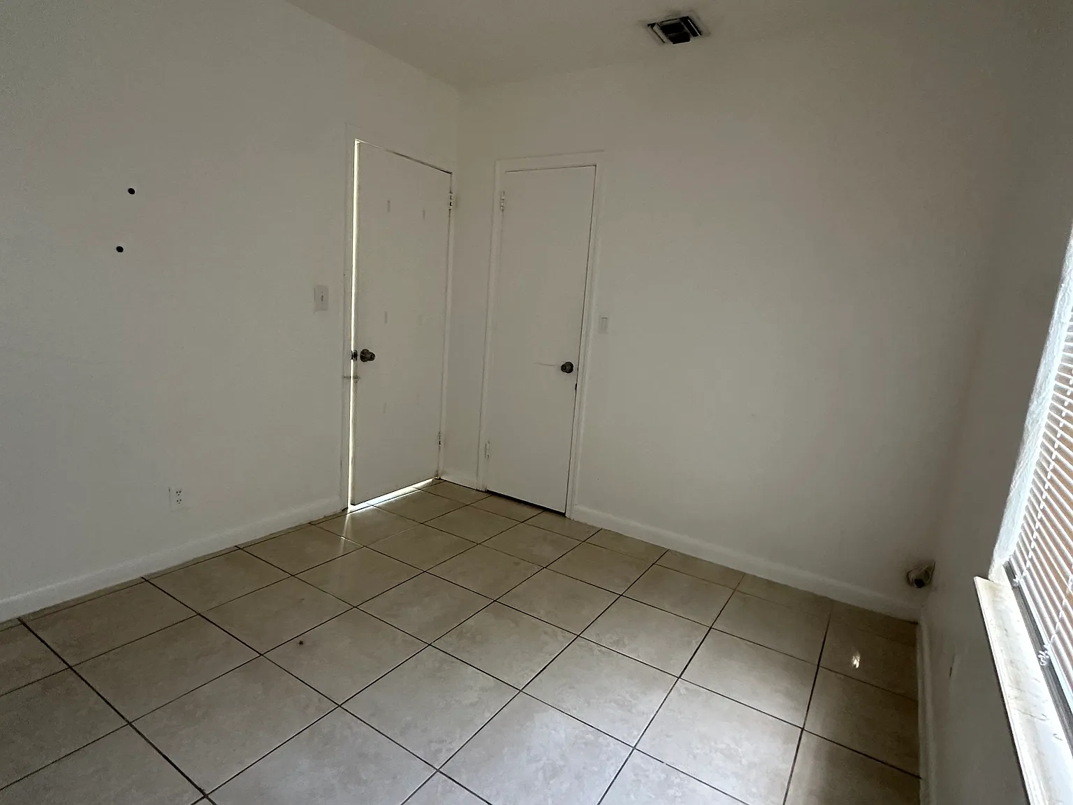 2 bed, $2,200 — Photo 4
