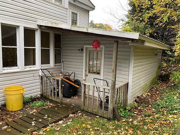 4th image of 68 Furnace St