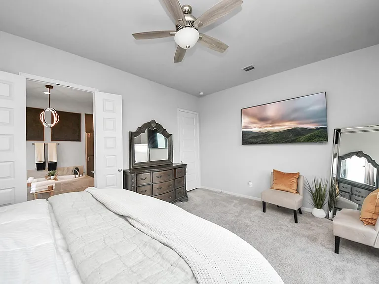 1711 Rustling Creek Dr — Photo 17