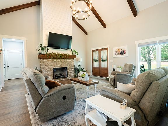 4th image of 3760 Penile Hill Rd