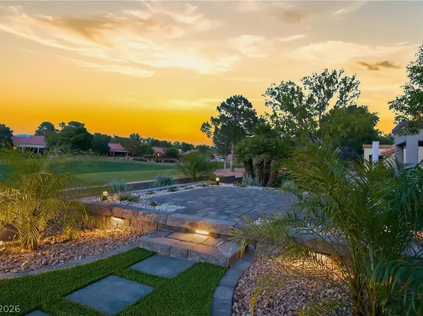 9104 Sundial Dr, Las Vegas, NV 89134