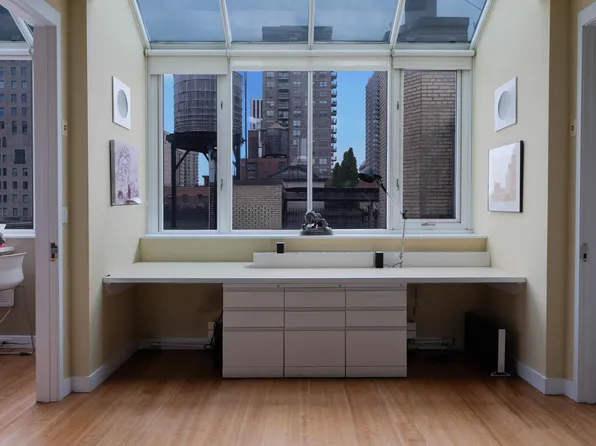 225 East 79th Street image 11 of 23