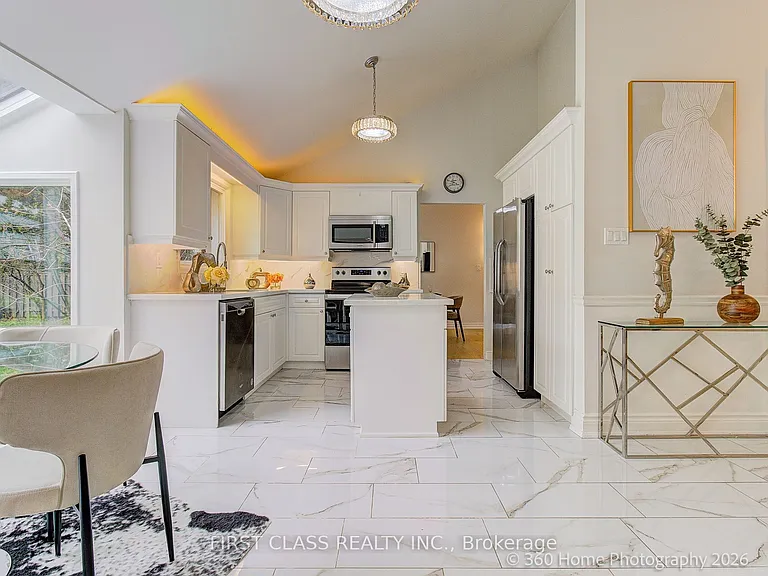 1201 Kingdale Rd — Photo 12