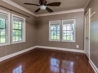 5801 Highway 14, New Iberia, LA 70560