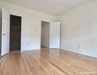 Rented by Sovereign Associates