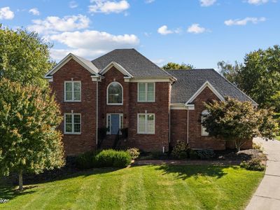 1616 Doral Ct, Shelbyville, KY, 40065