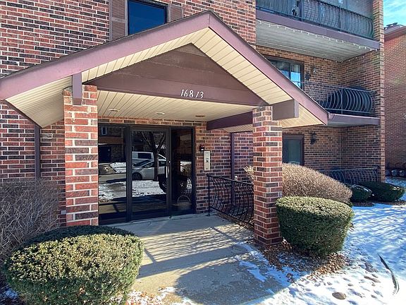 2nd image of 16813 81st Ave APT 1S