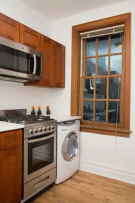 Rented by Westminster Management | media 33