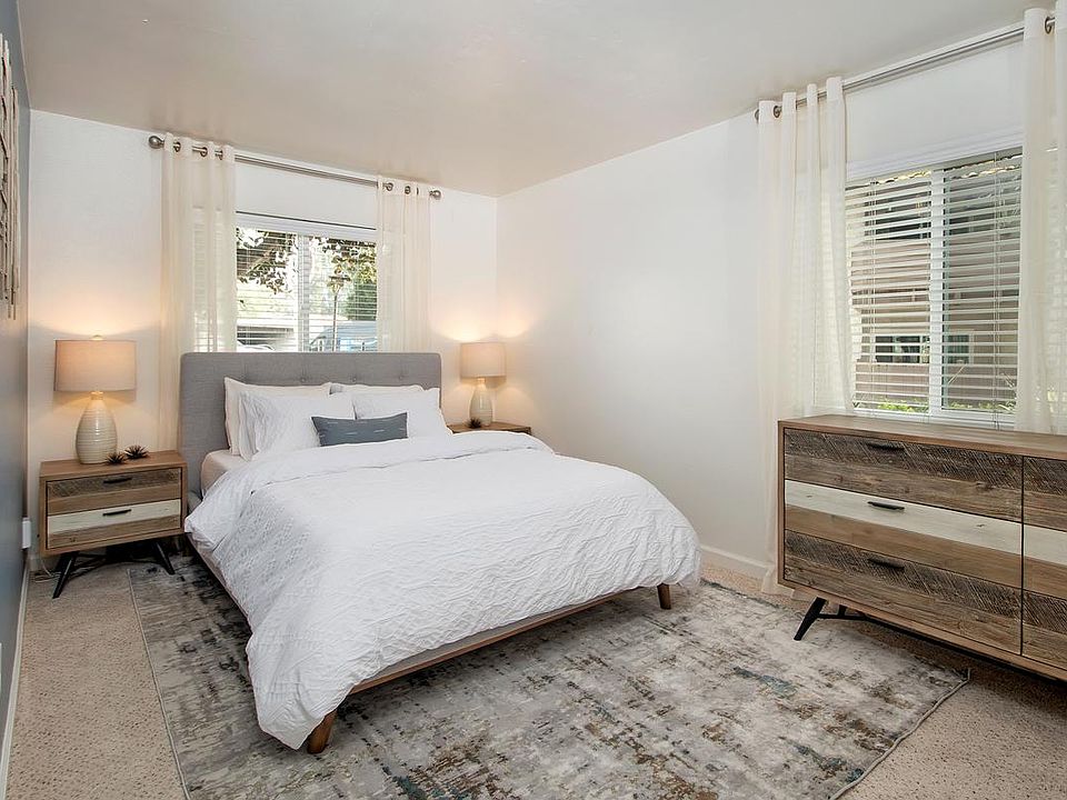Tierrasanta Ridge Apartment Rentals San Diego, CA Zillow