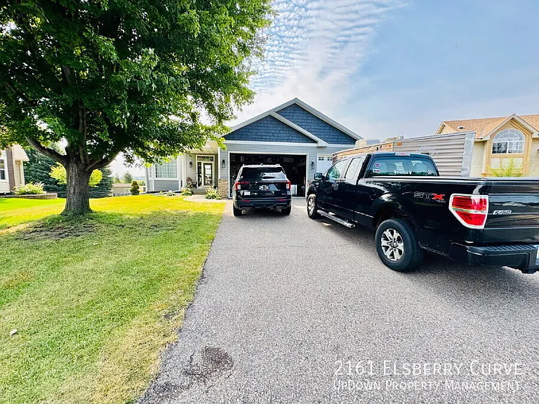 2161 Elsberry Curv — Photo 10
