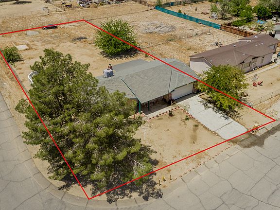 2nd image of 40111 179th St E
