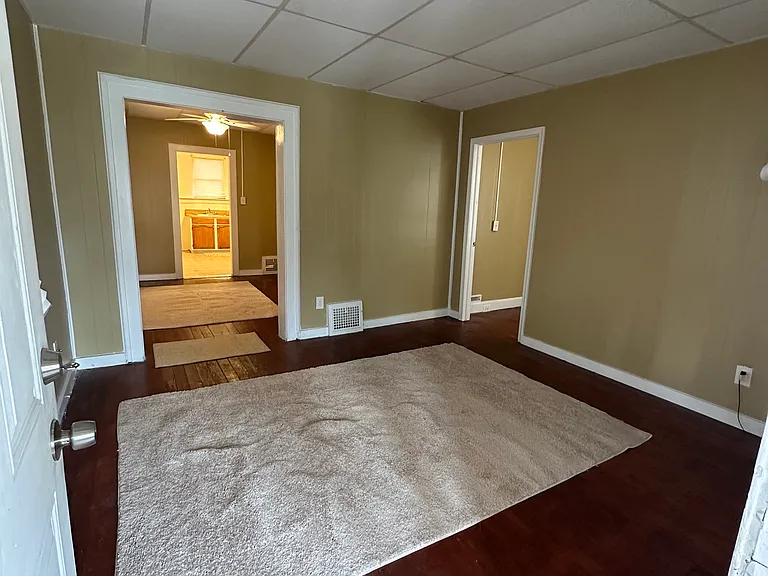 41 Ridge St #1 — Photo 1