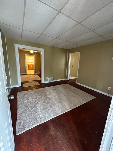 41 Ridge St Photo 1