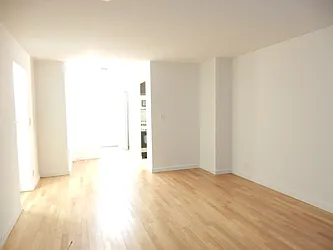 Rented by Starts New York Realty LLC