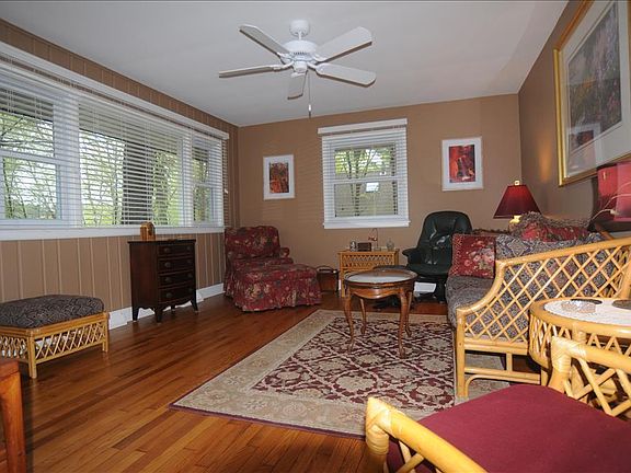 5th image of W2148 Eagle Dr