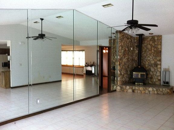 5th image of 5 Westridge Ln