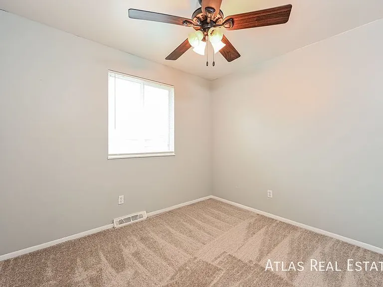16729 E Layton Ave — Photo 11